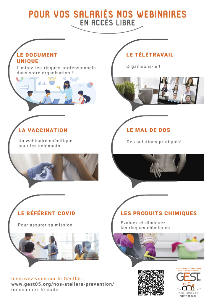 affiche-webinaire-avril2021-31024_1