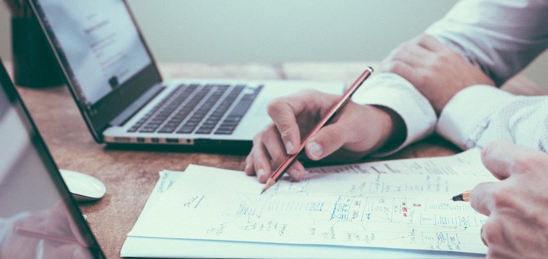 Nouveautés du document unique d’évaluation des risques professionnels (DUERP)