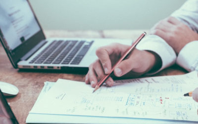 Nouveautés du document unique d’évaluation des risques professionnels (DUERP)