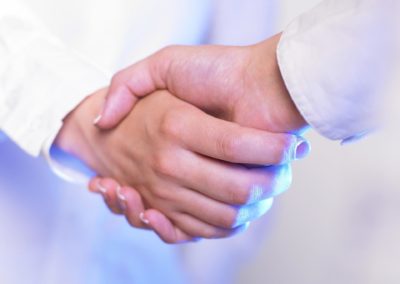 Nouveautés sur le suivi de l’état de santé des travailleurs