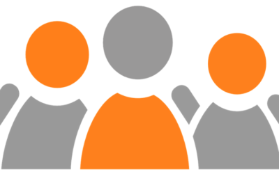 Votre Diagnostic des risques et DUER en ligne directement sur notre plateforme !