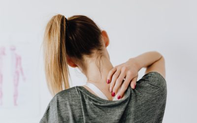 Cibler les entreprises les plus sensibles aux Troubles Musculo-Squelettiques (TMS)