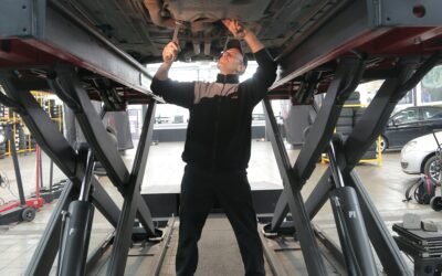 17/04/2023 – Atelier DUER spécial activité des garages de mécanique