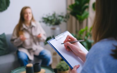 Participation au rendez-vous de liaison entre l’employeur et le salarié pendant l’arrêt de travail