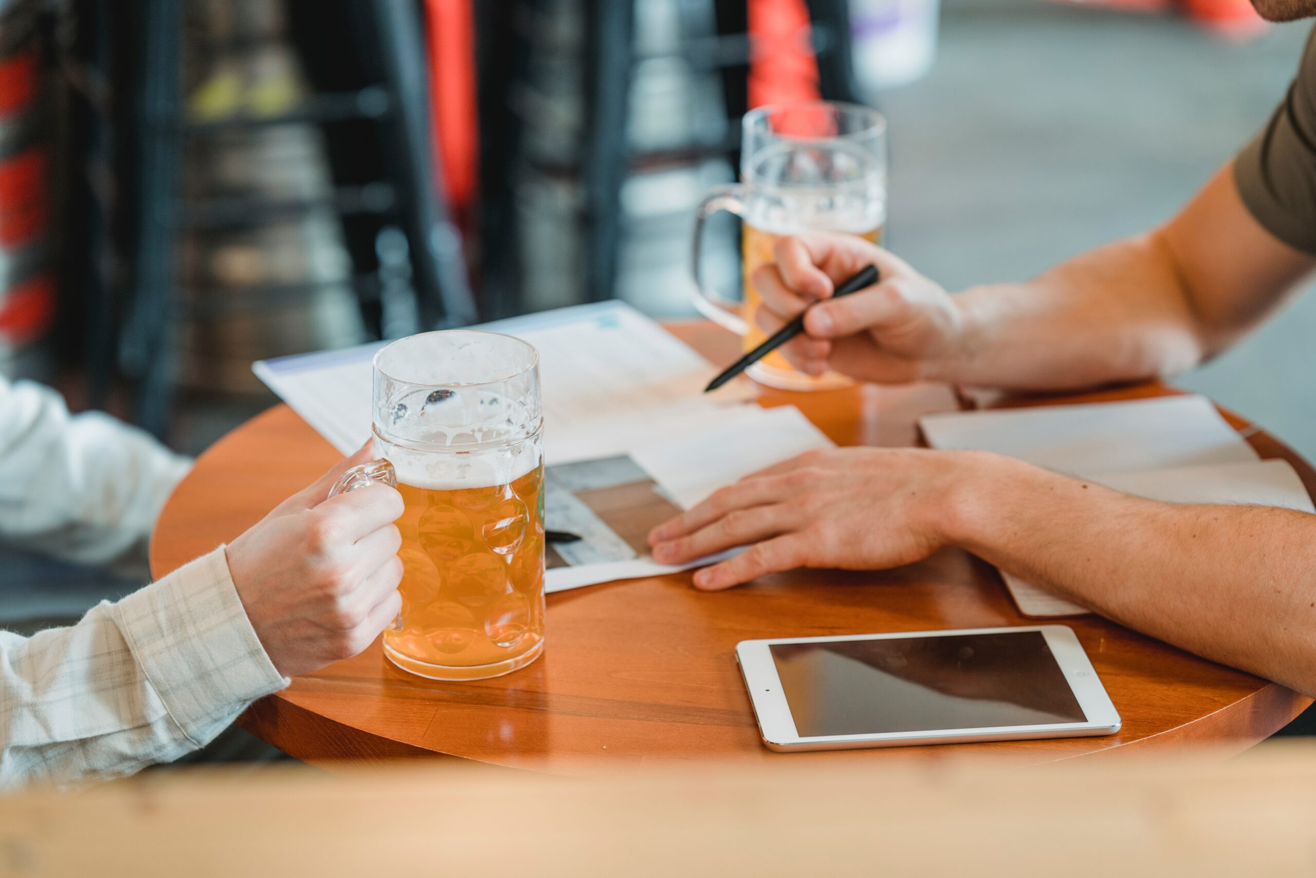 GEST05 prevention consommation alcool et drogue au travail Prévention des consommations d'alcool et de drogues au travail