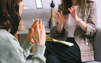 La visite d’embauche : visite d’information et de prévention ou examen médical d’aptitude