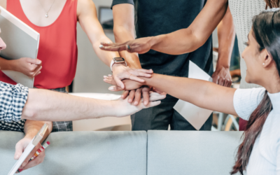 Actions de sensibilisation collective à la prévention des risques professionnels