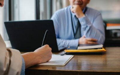 Visite de pré-reprise pendant l’arrêt travail