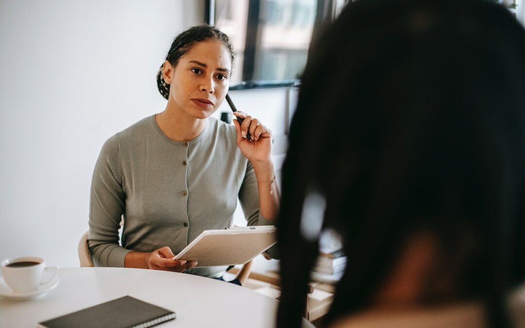 Médiation en entreprise : Pour rétablir la relation !