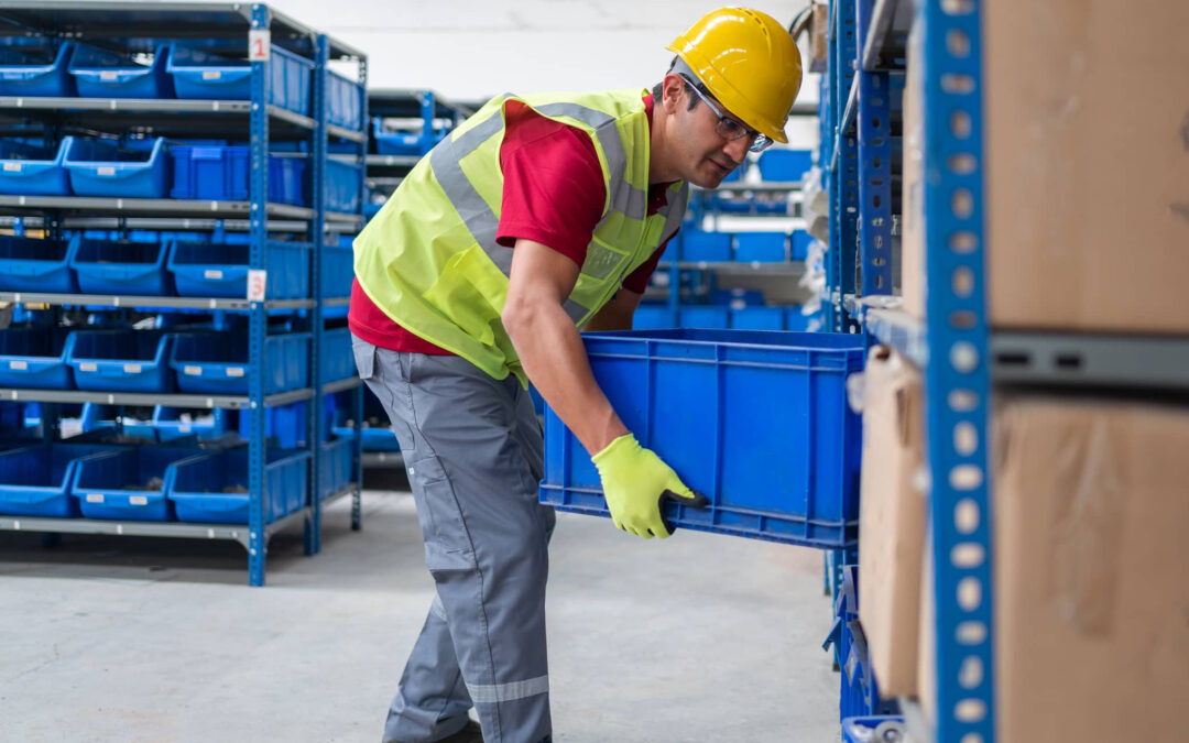 Quelles nouveautés contre les « risques ergonomiques » ?