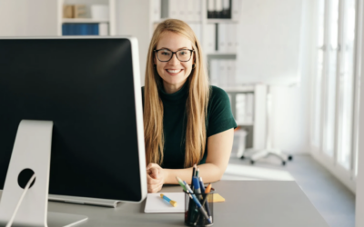 Un.e Assistant.e Ressources Humaines en alternance
