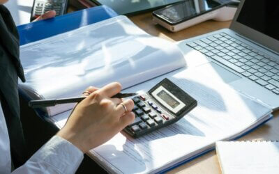 Subvention Prévention des risques ergonomiques : des aides financières pour une meilleure prévention en entreprise