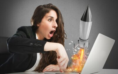 25/11/2025-20/01/2026 – La démarche participative comme levier de réussite pour vos projets !