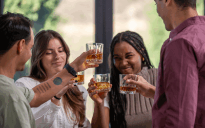 Label – Usage des substances psychoactives : prévention en milieu professionnel