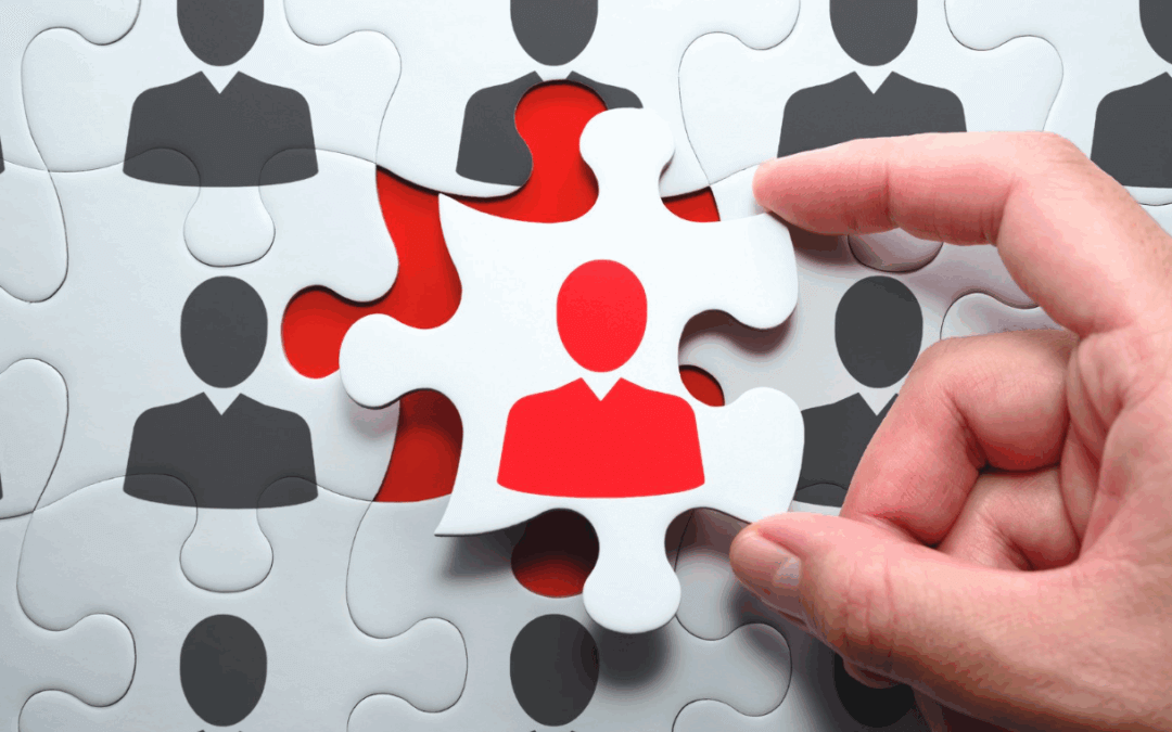 Offre d'emploi Directeur GEST 05