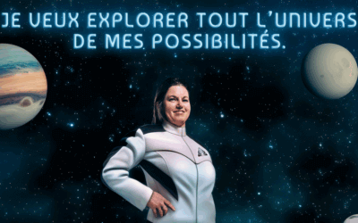 Semaine Européenne pour l’Emploi des Personnes Handicapées (SEEPH) : Engagez-vous !