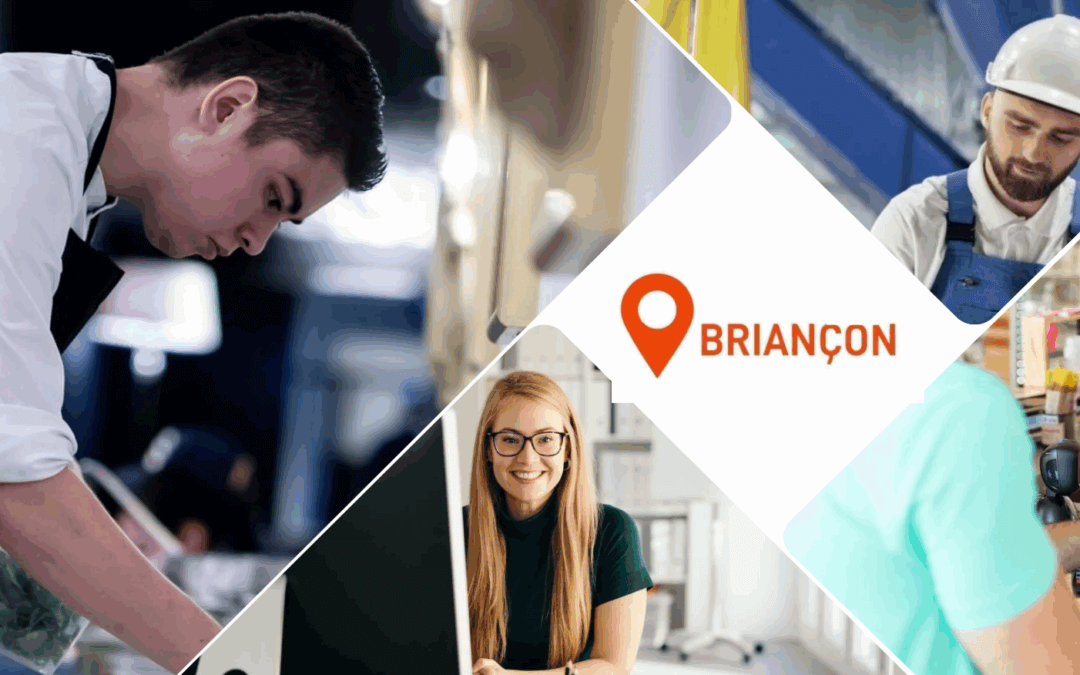 16/04/2026 – Atelier DUERP toutes activités à Briançon