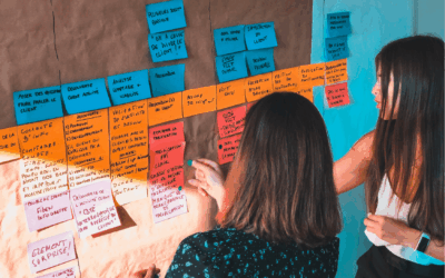 29/06/2026 – Mon projet en action