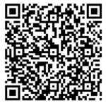 Mon projet en action