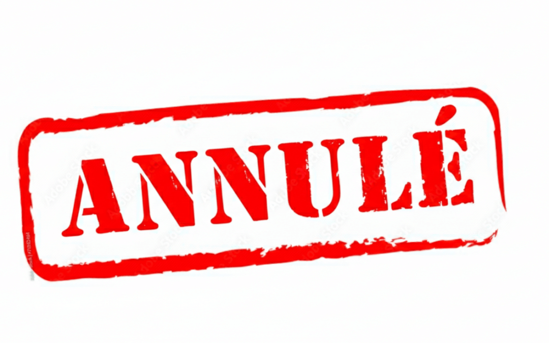 05/02/2026 – Sensibilisation des managers aux risques psychosociaux à Gap