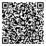 La démarche participative comme levier de réussite de vos projets