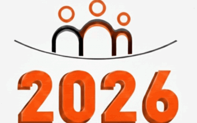 Très Bonne Année 2026