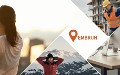 NOUVEAU – 03/06/2026 – Atelier « Je prends soin de mon dos au travail » à Embrun