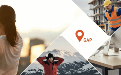 29/06/2026 – Atelier « Je prends soin de mon dos au travail » à Gap