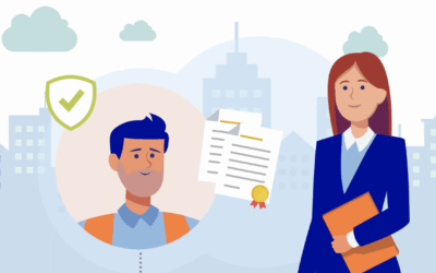 Passeport de prévention : ouverture pour les employeurs en 2026