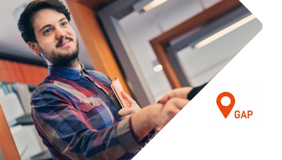 Conseiller en prévention