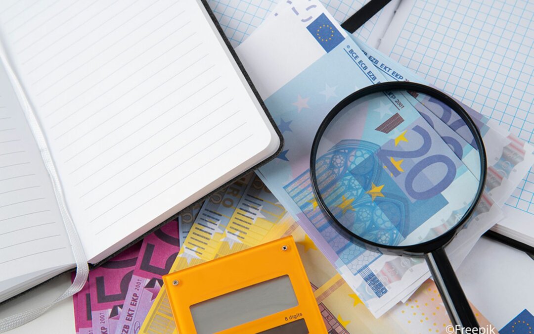 Subventions prévention