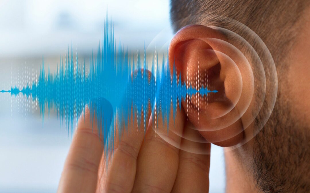 12 mars 2026 : Journée nationale de l&rsquo;Audition !