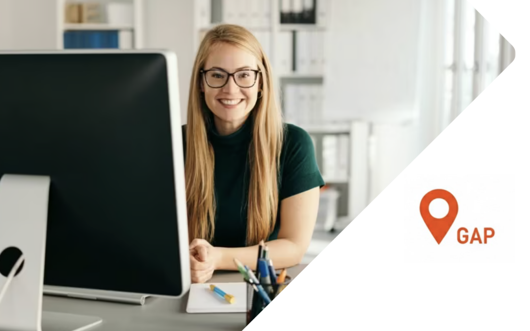 Un.e assistant.e médical.e à Gap