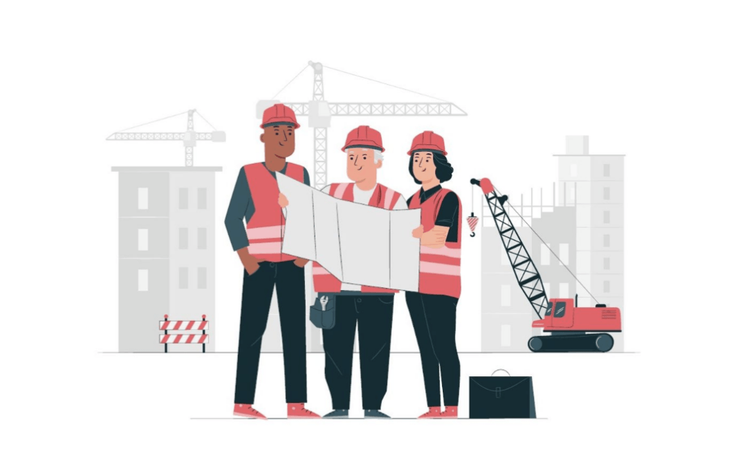 Conseils aux employeurs du BTP