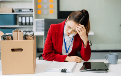 L’inaptitude concerne un poste et non un emploi