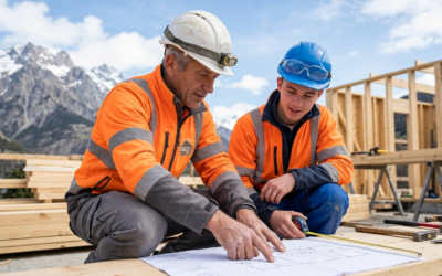 Appel à projets ANACT : Un levier pour prévenir l’usure professionnelle au sein de votre entreprise