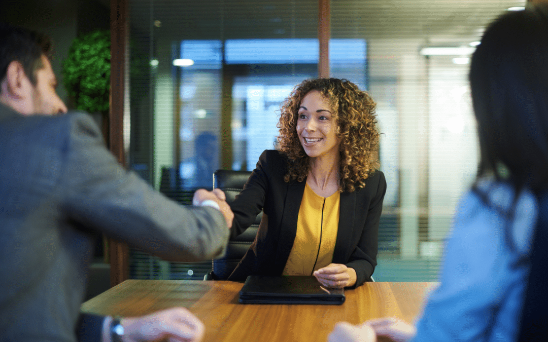Rencontres du maintien dans l'emploi